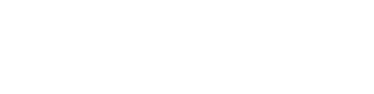 點(diǎn)擊咨詢(xún)我們