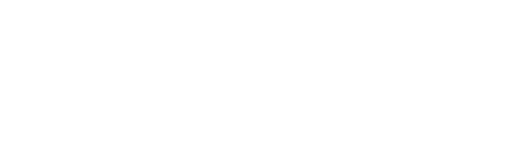 膩?zhàn)幽z粉_建筑膠粉_內(nèi)墻膩?zhàn)幽z粉_保溫砂漿膠粉-洛陽(yáng)新墅建材