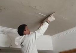 合作案例 (2)膩?zhàn)幽z粉廠(chǎng)家