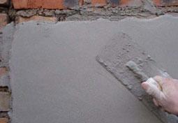 合作案例 (3)內(nèi)墻膩?zhàn)幽z粉供應(yīng)商