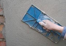 合作案例 (4)內(nèi)墻膩?zhàn)幽z粉批發(fā)